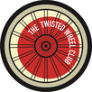 The Twisted Wheel Club