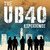The UB40 Experience at St Marys Chambers