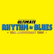 The Ultimate Rhythm & Blues