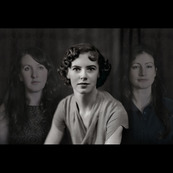 The Unthanks - How Wild The Wind Blows