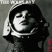The Violet May