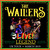 The Wailers