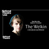 The Welkin - National Theatre Live