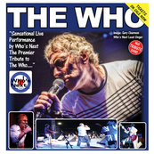 The Who Tribute