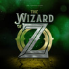 The Wizard of Oz - Epstein Theatre