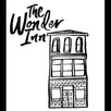 The Wonder Inn