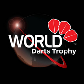 The World Darts Trophy 2015