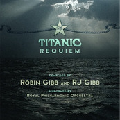 The World Premiere of The Titanic Requiem