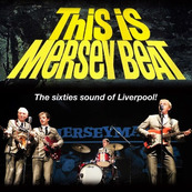 This is Merseybeat