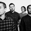 Thrice and Refused 