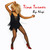 Tina Turner By Nigi