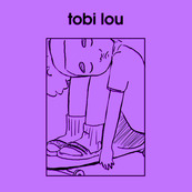 Tobi Lou