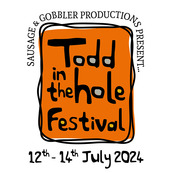 Todd In The Hole