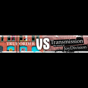 Transmission & True Order
