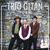 Trio Gitan