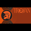 Trojan Records Takeover w/ Trojan Explosion & Rhoda Dakar