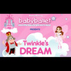 Twinkle's Dream