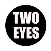 Two Eyes