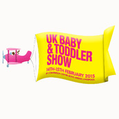 UK Baby & Toddler Show