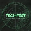 UK Tech-Metal Fest