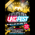 UKG Fest - The Indoor UK Garage Festival