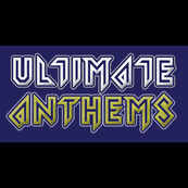 Ultimate Anthems