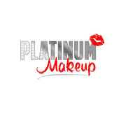 Ultimate Platinum Makeup Demo Class
