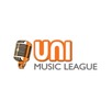 UNI Music League Quarter Final