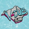 V-Dub Island
