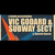 Vic Godard & The Subway Sect