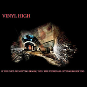 Vinyl High