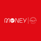 Virgin Money Unity Arena