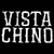 Vista Chino (formally Kyuss Lives!)