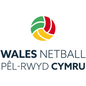Wales International Netball Series
