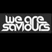 We Are Saviours