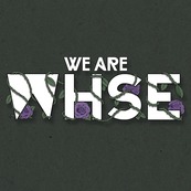 We Are WHSE