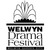 Welwyn Drama Festival