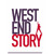 West End Story
