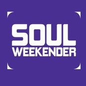 Weston Super Mare Soul Weekender
