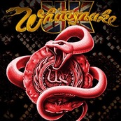 Whitesnake UK The Tribute