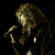 Whitesnake - David Coverdale