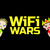 WiFi Wars
