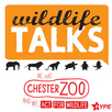 Wildlife Talks