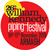 William Kennedy Piping Festival