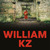 William KZ