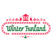 Winter Funland John Lewis