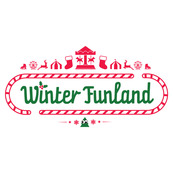 Winter Funland - Manchester