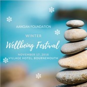 Winter Wellbeing Festival
