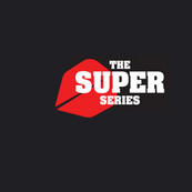 World Super Series Darts
