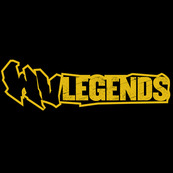 Wu Legends featuring Method Man, Ghostface Killah, Raekwon & GZA